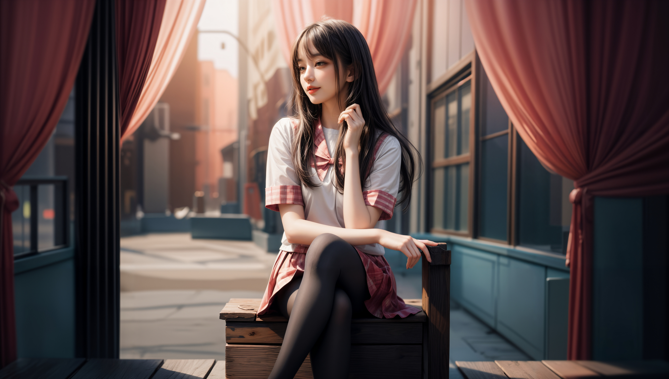 91精品美女高潮喷水欧美色欧美亚洲高清在线视频|日韩欧美一区二区免费小视频|欧美在线一区二区三区视频|欧美在线一区二区人妻|又黄又裸一级毛片免费|亚洲欧美日韩另类第一页|含羞草传媒免费进入在线观看版|探访北京航空航天大学智能微纳公共创新中心